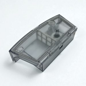 מיכל פסולת xwow3