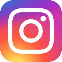 Instagram Logo.wine 1