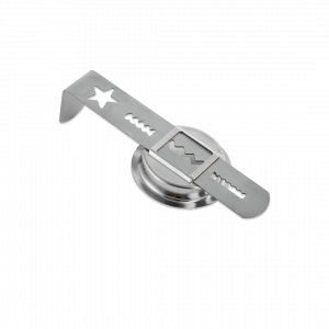 אביזר להכנת עוגיות