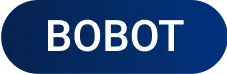 tag bobot