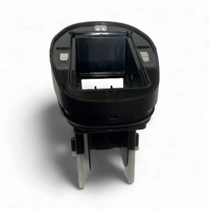 Photoroom 20251026 105249