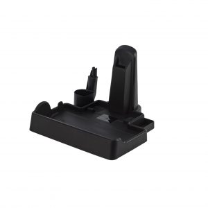 Photoroom 20251210 110847