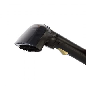 ראש לניקוי ספות