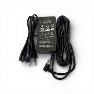 Photoroom 20260315 141344