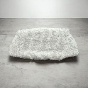 Photoroom 20260426 120144