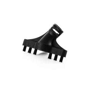 אביזר קיטור לקרצוף חריצים