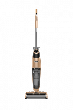 deep832 bobot vacuum optimized