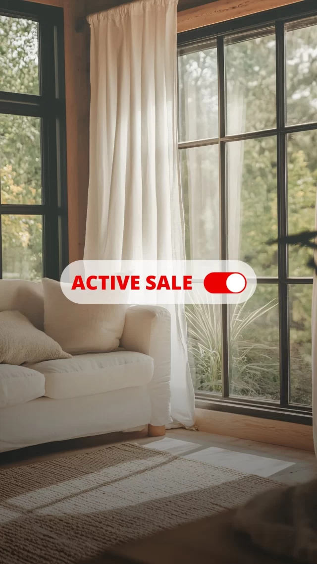 ⁨	⁨	⁨	⁨	⁨	⁨	מבצע מטורףף שלא יחזור! שואב השוטף שלנו החל מהיום 23.10.25 ועד גמר המלאי ב - 2190₪ במקום 2800₪ 🥂

על מנת לממש את ההנחה - כנסו לסטורי של אחת מנבחרת המשפיעניות שלנו, העתיקו את קוד הקופון, והזינו בסל הקניות לפני התשלום.

בנוסף, תקבלו נוזל ניקוי לריצפה + נוזל ניקוי לבדים במתנה 🎁

ט.ל.ח 23.10.25 ועד גמר המלאי | מלאי מוגבל | שואב שוטף אינטנס 232⁩⁩

#שואבשוטף #שואבשוטףאלחוטי #מבצע #סייל #סיילחורף #מבצעים_מטורפים #מבצע_מיוחד #בובוט #בובוטישראל⁩⁩⁩⁩