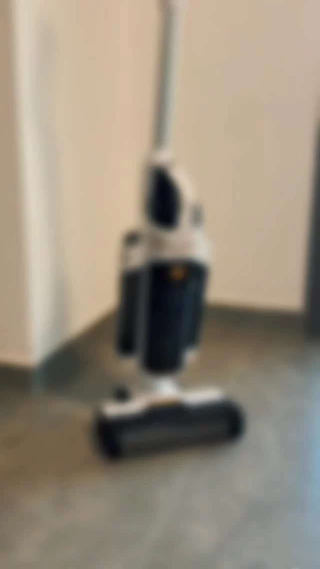 סייל נובמבר בשיא ואתם מרוויחים! רק עד גמר המלאי שואב השוטף שלנו ב2190₪ בלבד!!! לא תנצלו?

#נובמבר #מבצע #שואבשוטף #בובוט #בובוטישראל #נקיון #ניקיון #bobot #שואבשוטף